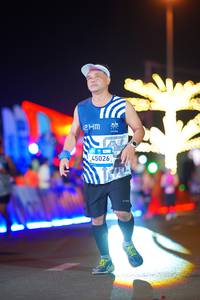 BIB: 
                            <button type="button" onclick="openModal(24568322)" class="btn btn-primary btn-sm float-right btn-popup" data-toggle="modal" data-target=".modal-high-quality">
                        <i class="fas fa-shopping-cart"></i> Add to Cart
                    </button>
                                            <button type="button" onclick="isThisMe(24568322, true)" class="btn btn-success btn-sm float-right btn-popup btn-isme hidden" data-toggle="tooltip" data-placement="bottom" title="นี่คือรูปของคุณใช่ไหม คลิกที่นี่เพื่อเอาเข้าอัลบั้ม">
                        <i class="fas fa-plus"></i> Add to album
                    </button>
                    <button type="button" onclick="isThisMe(24568322, false)" class="btn btn-warning btn-sm float-right btn-popup btn-isnotme hidden">
                        <i class="fas fa-ban"></i> Remove from album
                    </button>